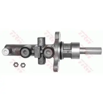 

Brake master cylinder TRW PMF361