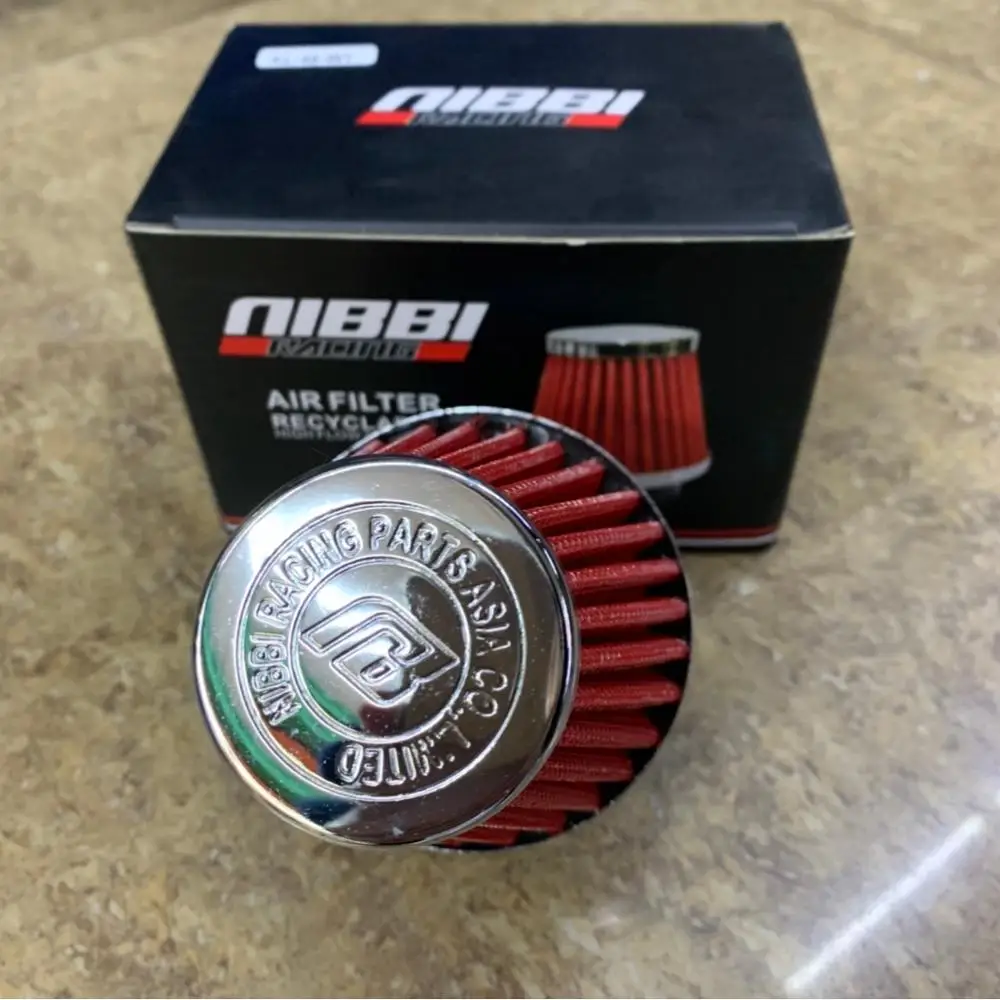 NIBBI ���� ���� 45-48mm ������ 2 �� 4 ��Ʈ��ũ ��