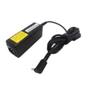 One adapter