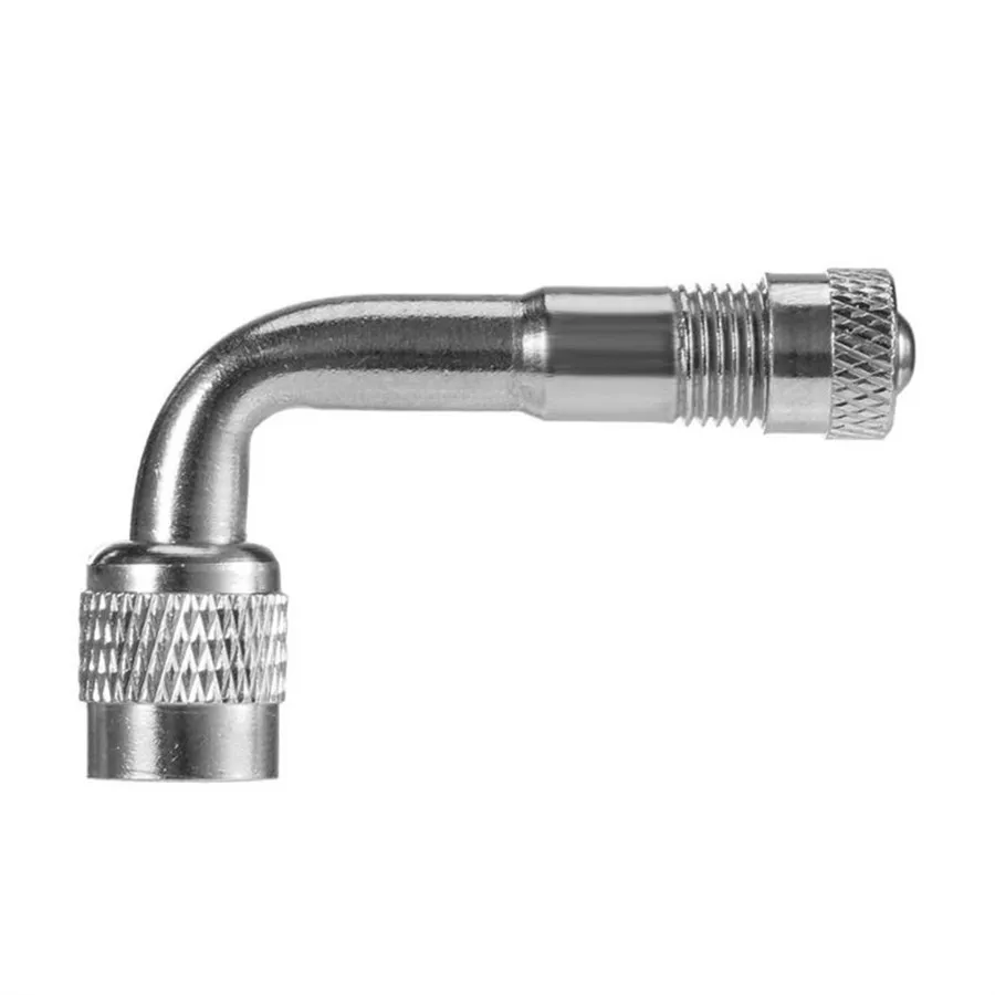 17 - LHU91112668_0911577023613564529