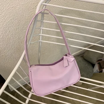 

Fashion 2020 popular bag sense female wild ins net red shoulder bag female bag summer new fashion bags for women