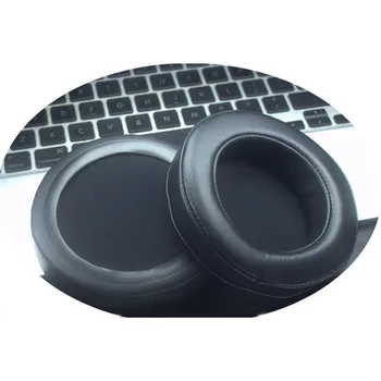 

Replacement Foam Ear Pads Cushion Cover for FOSTEX TH600 TH900 MK2 Headphone Soft Sheep Skin Ear Pads for FOSTEX TH600 TH900 MK2