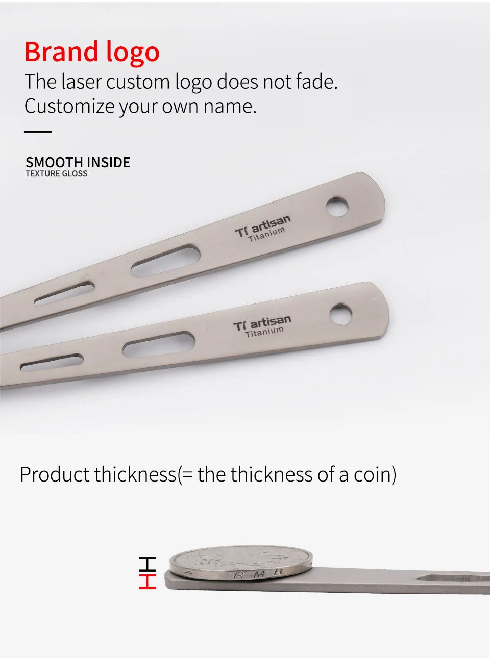 半抛三件套英文_12