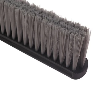 

Auto Snow shovels Detachable Car Brush 730*70mm Equipment Tool Sweeper