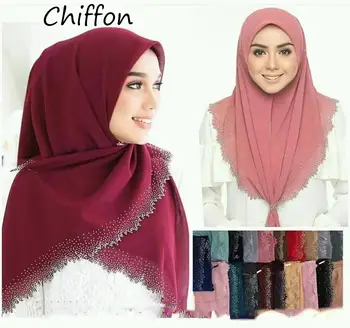 

E4 10pcs/lot High quality laser cut chiffon hijab shawl scarf women scarf/scarf lady wrap shawl can choose colors