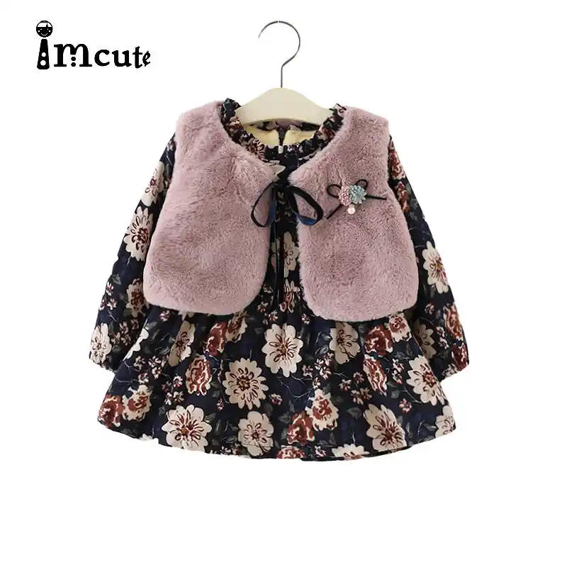 baby winter wear clothes