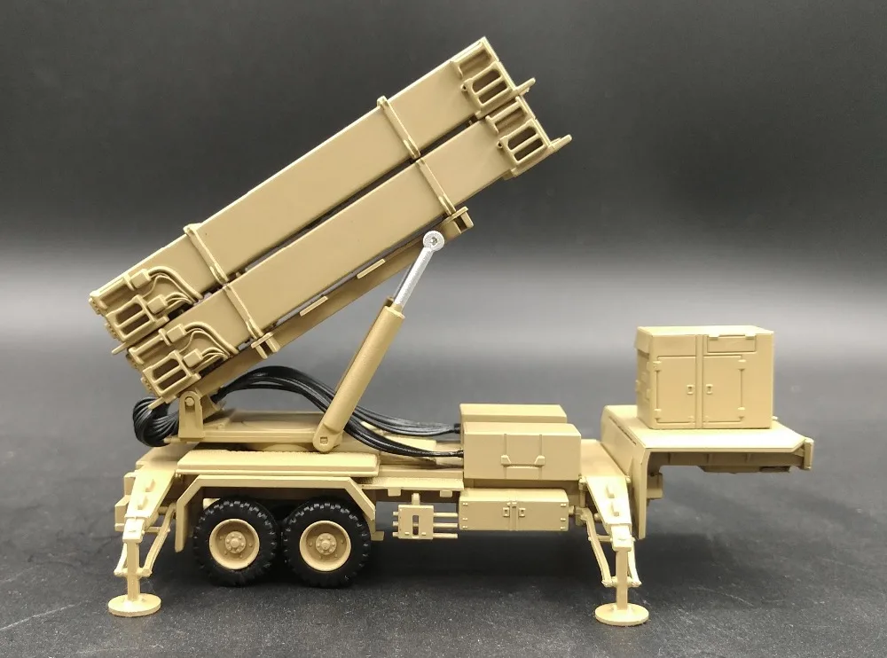 TB2v0OYXBExEKJjSZFAXXckhpXa_!!13987814