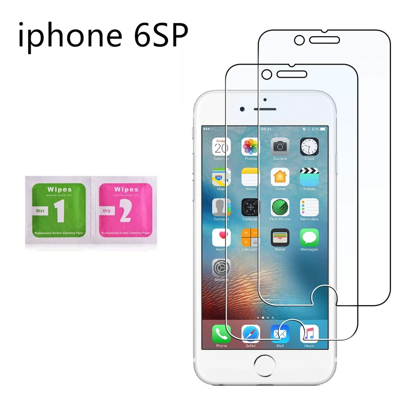71MsITDiEeL._SL1500__