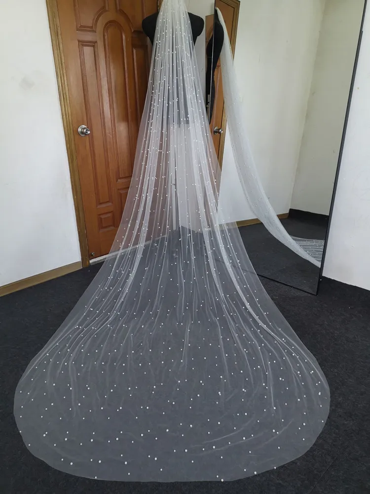 97CDF618153F4B9F1109B9BB62BF2E83