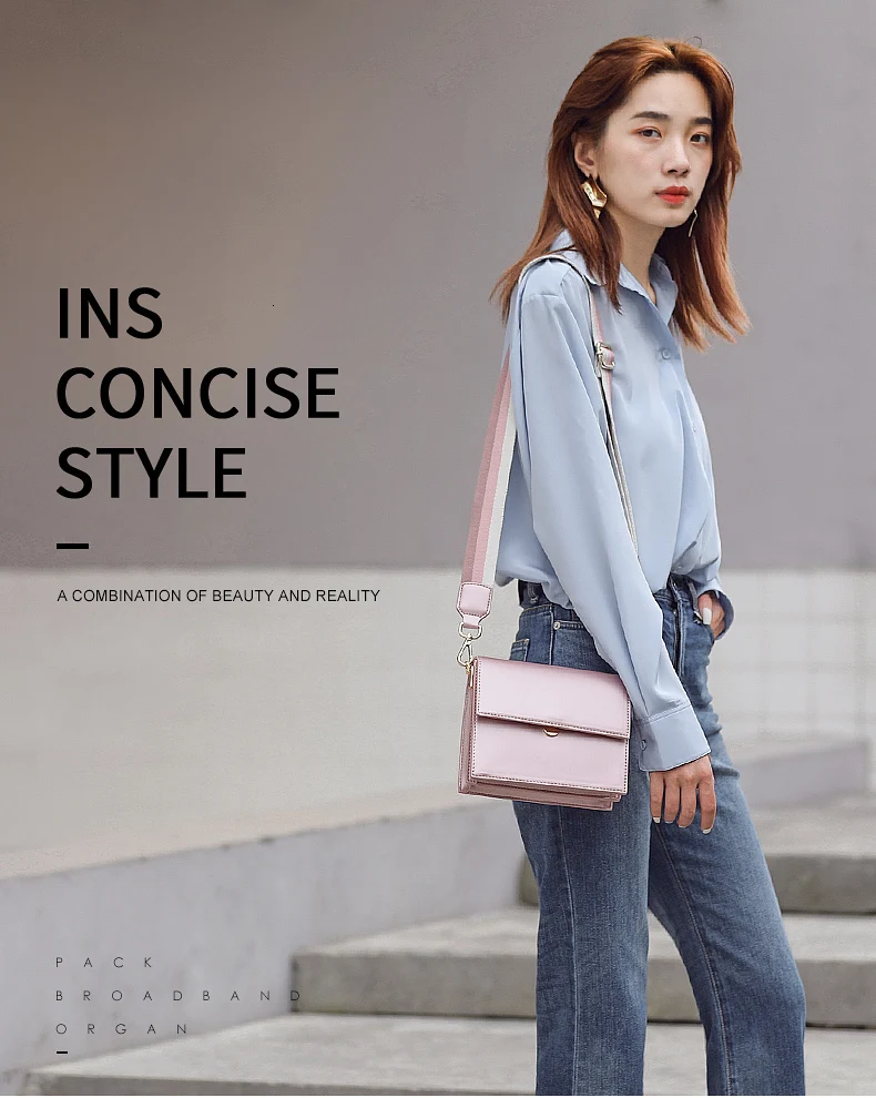 O1CN01jyOmXP1Um446kKV7o_!!791202559