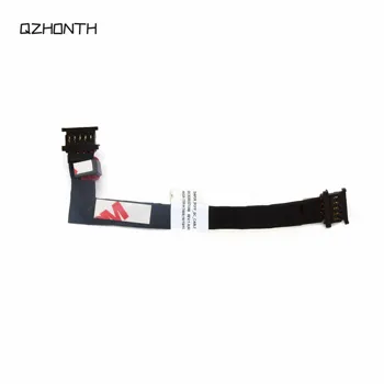 

Laptop Video Card Flex Cable For Dell precision 7730 M7730 DAP20 DGFF 0CCDPW CCDPW