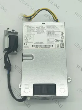 

699890-001 718273-001 DPS-180AB-13A D11-180P1B for AIO ProOne 600 G1 180W PowerSupply well tested working