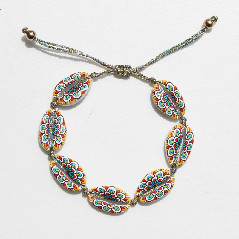 HTB1YVyJV4naK1RjSZFBq6AW7VXah