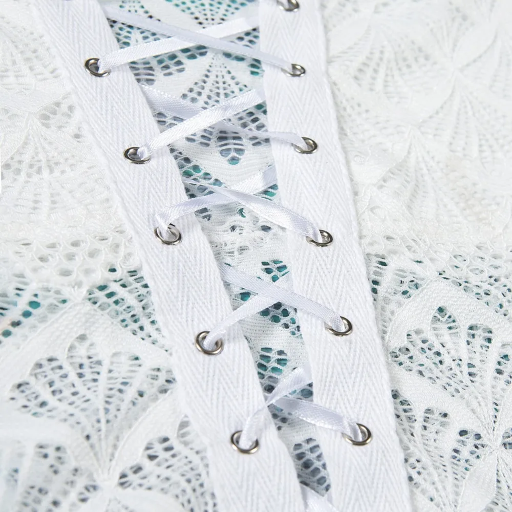 11 - HUW90712214_0241358023728248878