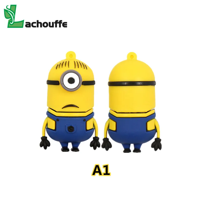 Lovely  minis usb flash 4GB 16GB 32GB 64GB Usb Flash Drive memory stick Pendrive cartoon usb flash drive Lovely  minis usb flash 4GB 16GB 32GB 64GB Usb Flash Drive memory stick Pendrive cartoon usb flash drive