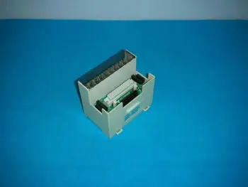 

1PC Mitsubishi SD105-0