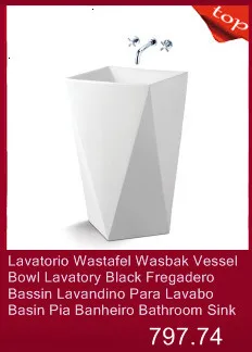 Bain Da Appoggio Umywalka Vanity Banyo Black Sobre Encimera Lavandino Bagno Lavabo De Mano умывальник Pia Banheiro ванная раковина