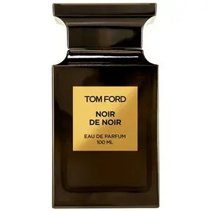 Tom Ford Noir de Noir