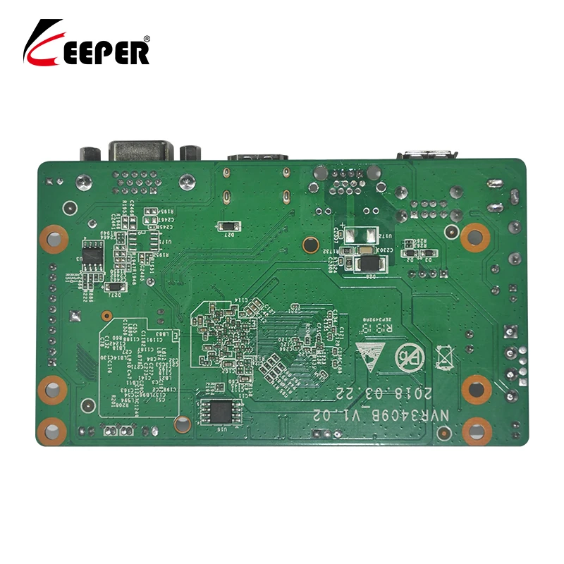 bd84e69f21fc20d4eb779518e5415b5