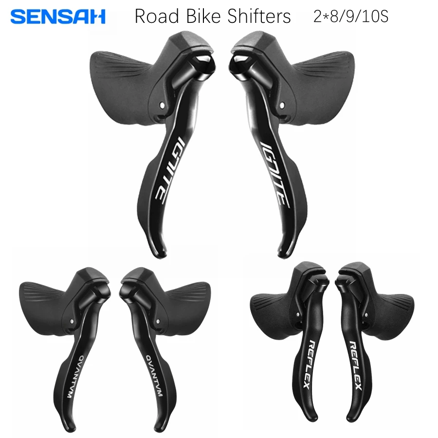 it.aliexpress.com