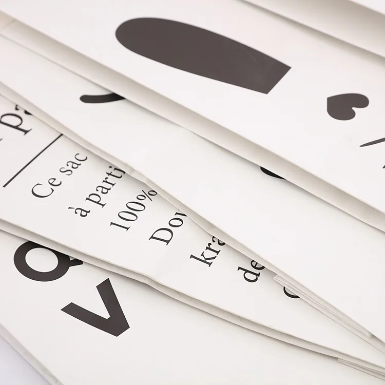 4060853619_227153377