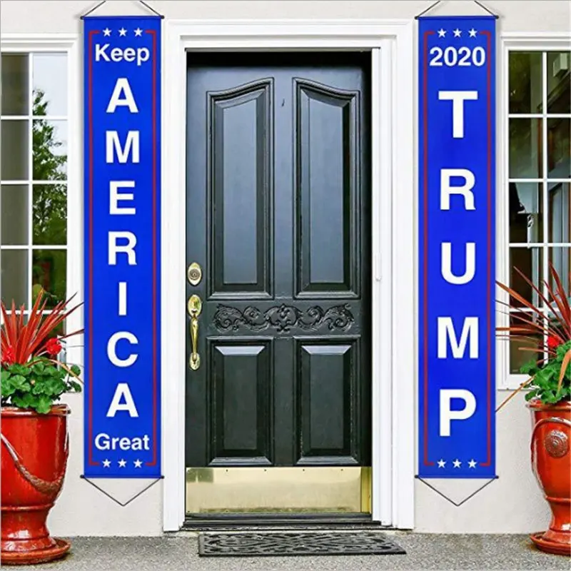 46705F4E-1FDE-4471-AC88-6B9CC3CD0833