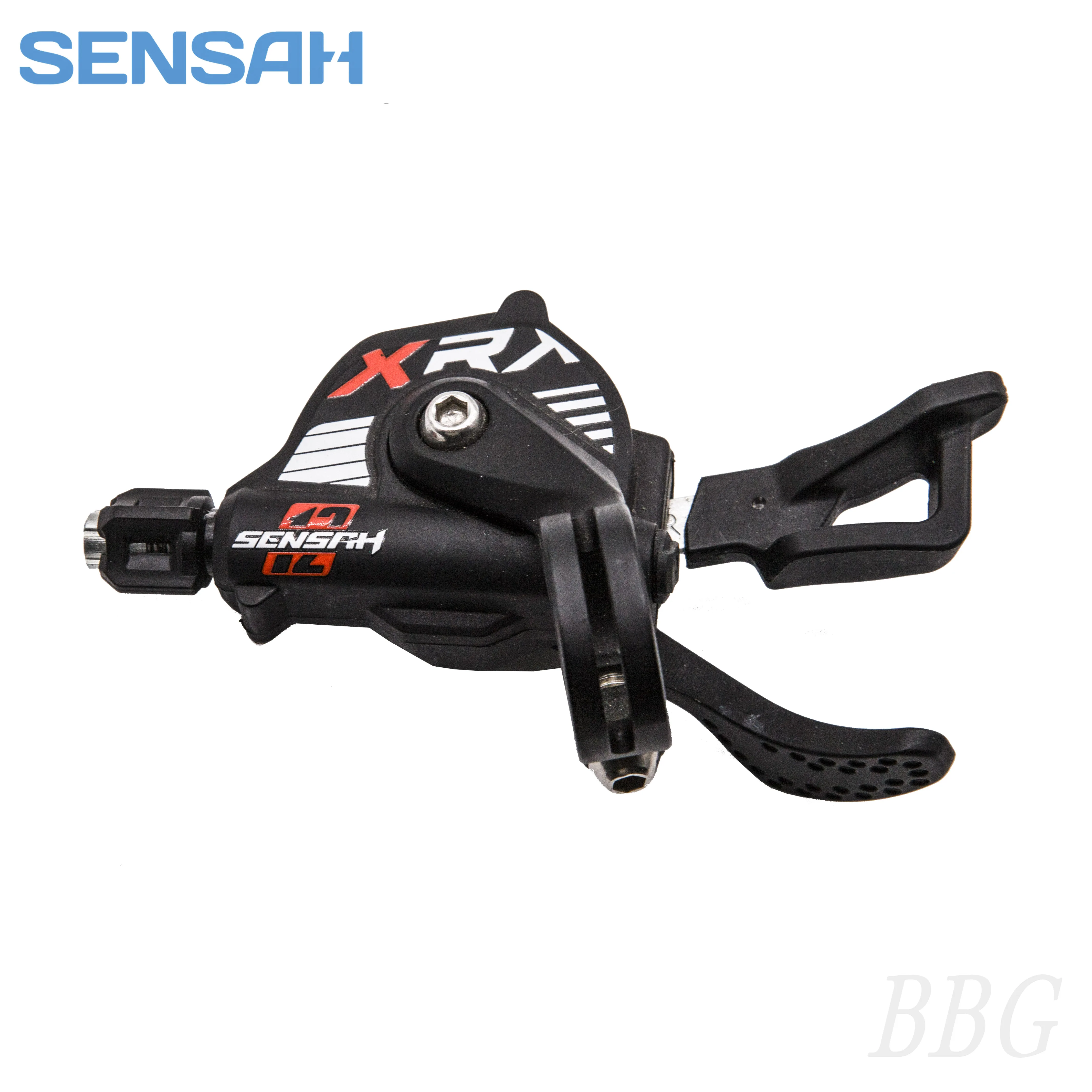 US $132.24 SENSAH XRX 1x12 finger dial release  adjustable rear dial 12 speed  flywheel  ZRACE sprocket MTB mountain bike M8000 H L new