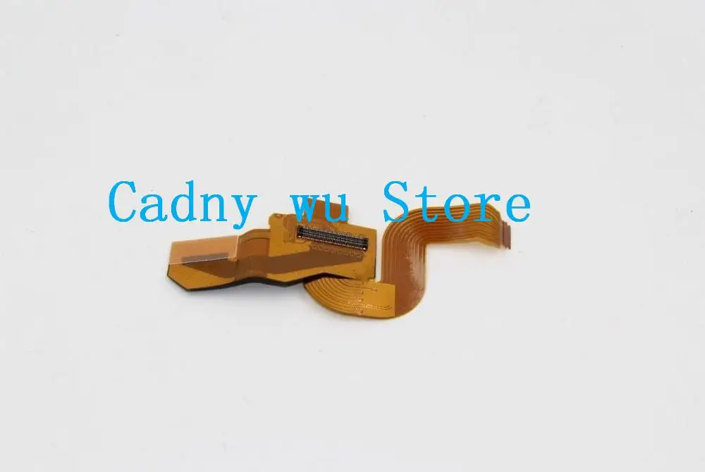 

New FOR Nikon D850 CCD Flex Cable FPC Assembly Replacement Repair Part