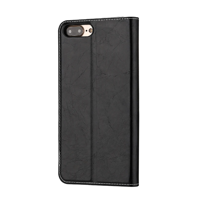 Кожаный чехол для телефона LG K40 K50 Q60 V50 V40 V30 V20 G8 ThinkQ G8s G7 G5 G6 Q6 Q7 W10 W30 Stylo 4 5|Бамперы| |