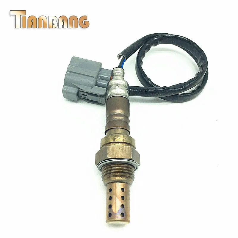Ʈ   234-4620, ȥ ڵ 95 2.2L 2.7L ڵ 94-02 DX EX LX 2.3L 02-03 CRV