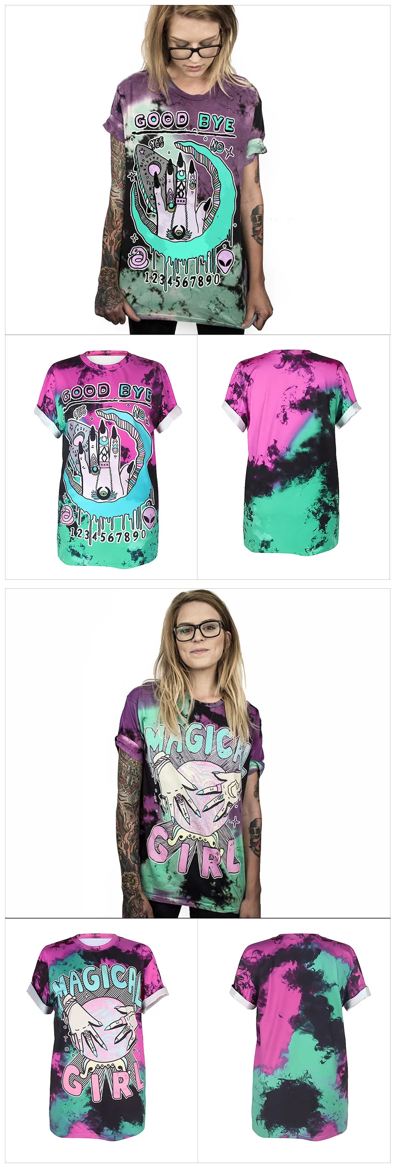 9391330890_327185066