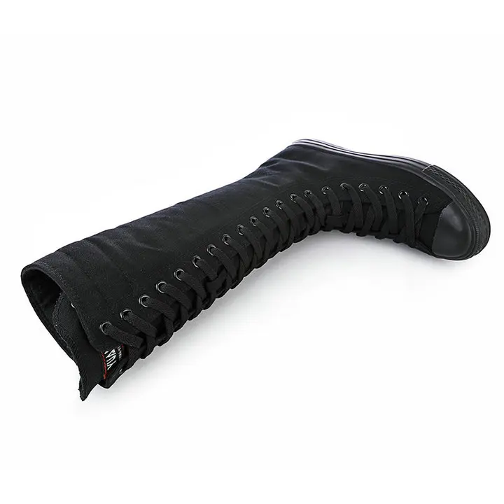 5113868475_181947815