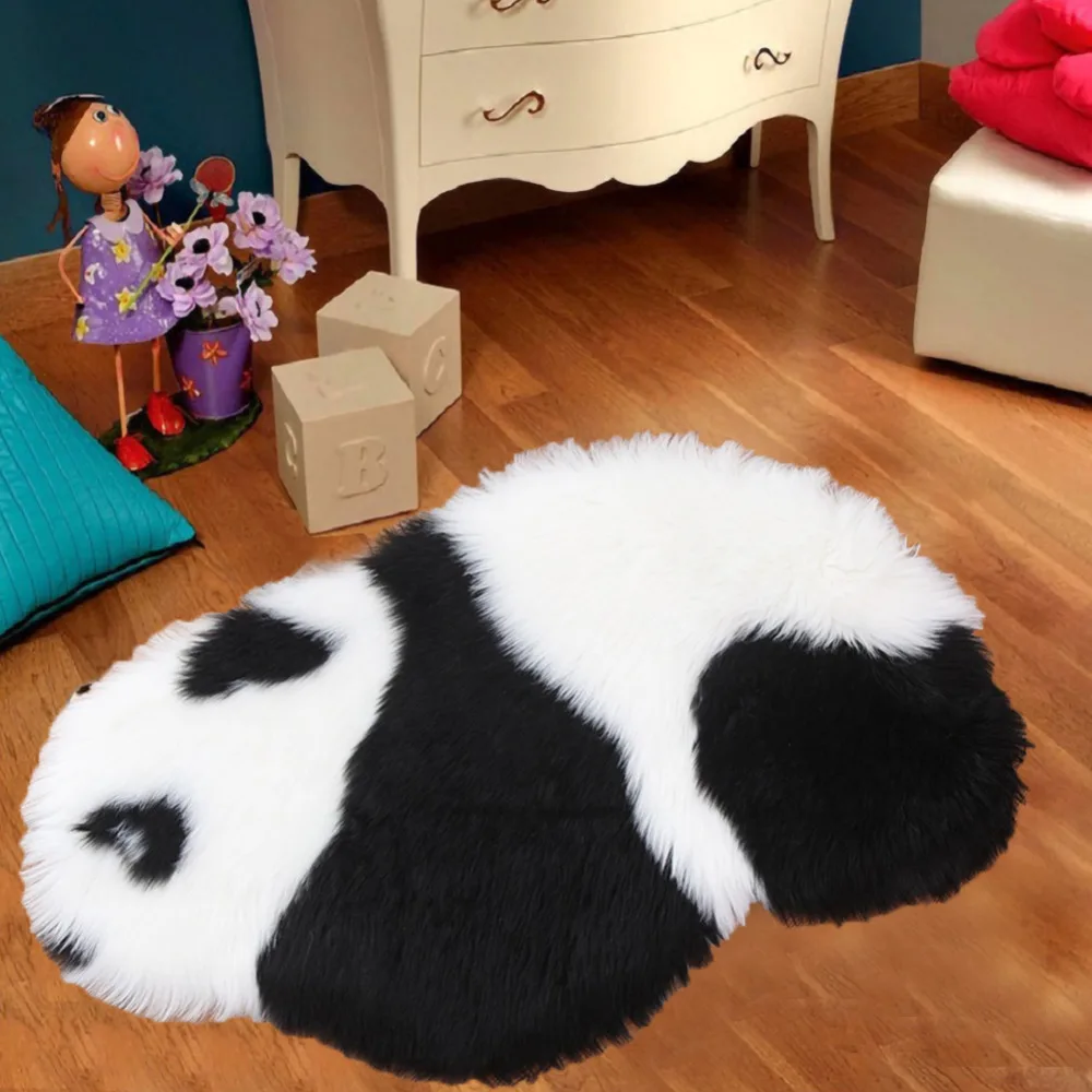 1c2ed21325aa6fb906456cdbe036df65