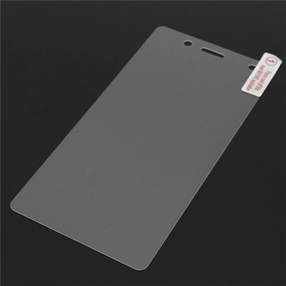 photo 5_zpsiye7bpxi.jpg_.webp