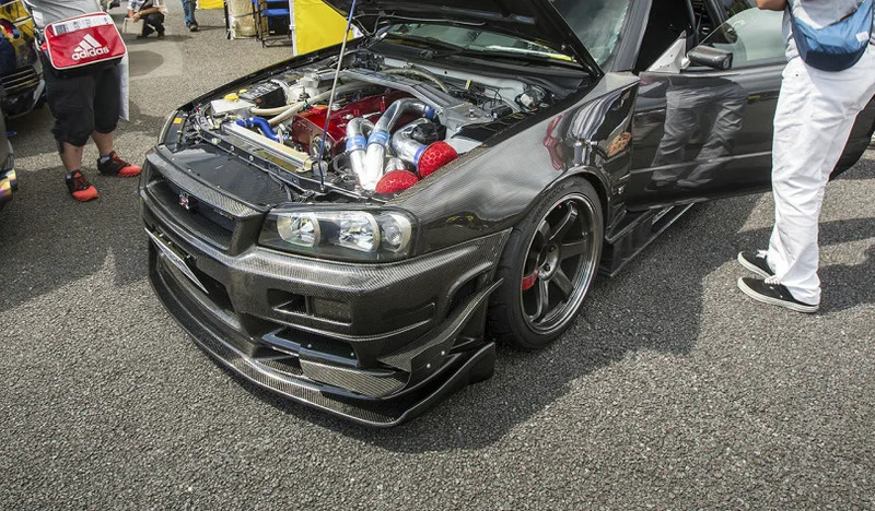 A-R34-FL-AS (26)