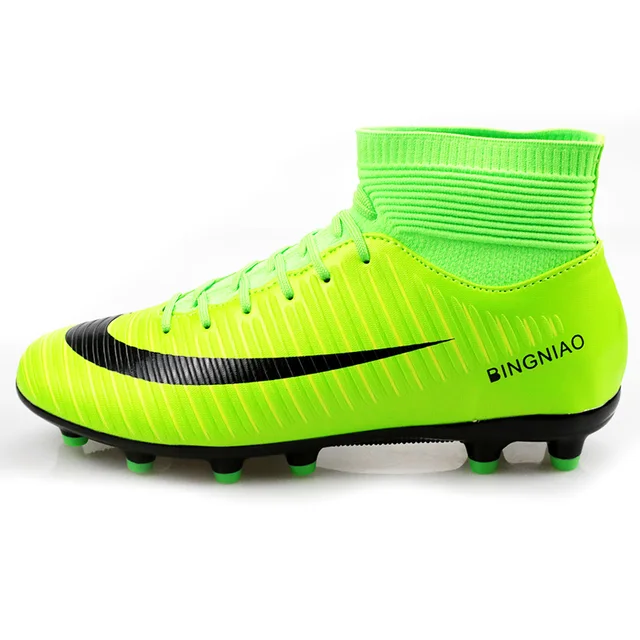 soccer shoes price