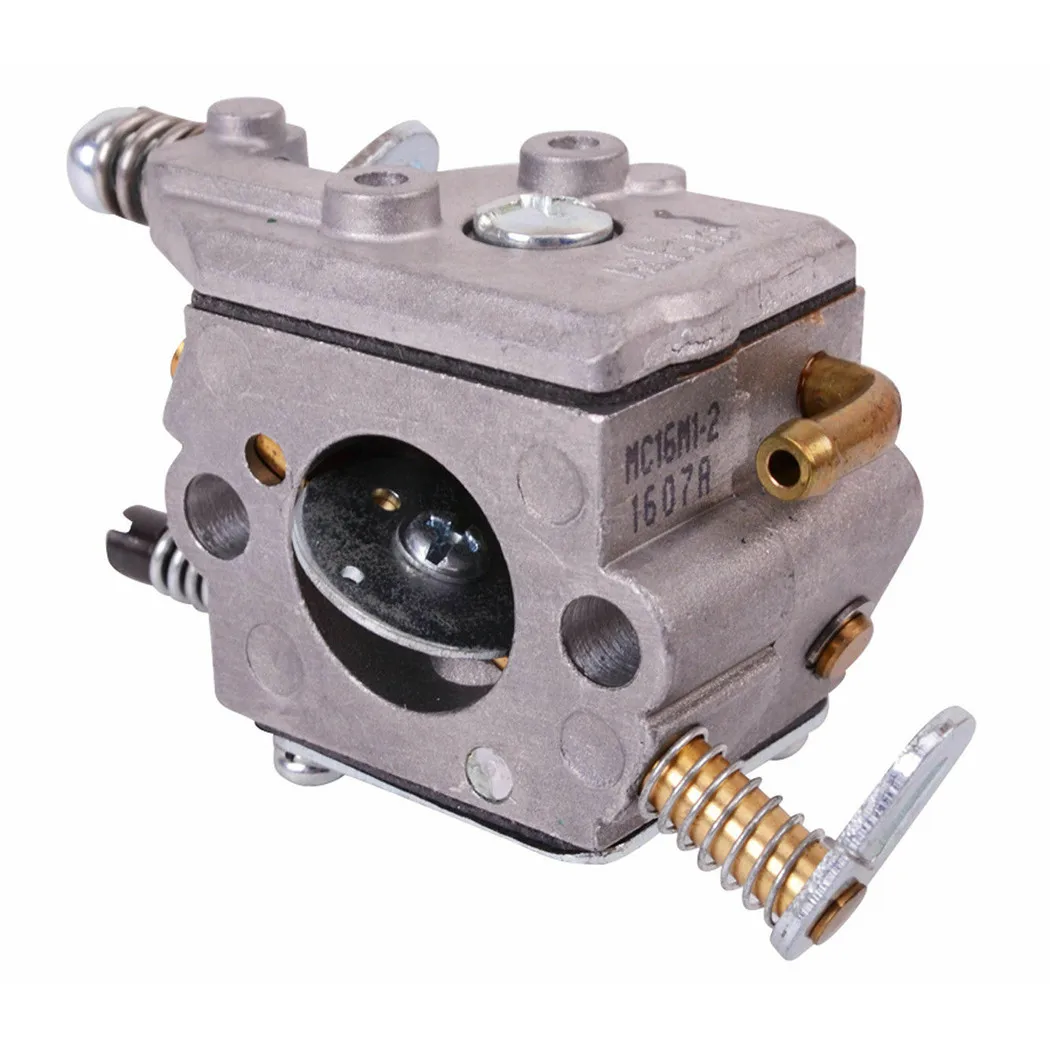

Carburetor Chainsaw Accessories For Stihl 021 023 025 MS 210 MS 230 MS 250