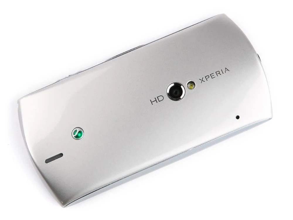 iphone 12 refurbished Original Sony Ericsson Xperia Neo 3G Mobile Phone Refurbished 3.7'' MT15 Kyno Halon Hallon CellPhone 8MP Andriod SmartPhone giffgaff refurbished phones
