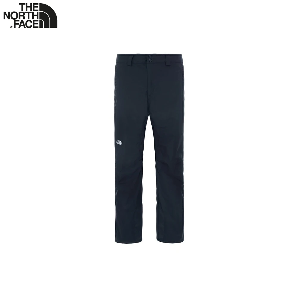 Мужские брюки The North Face Chavanne T92UA9JK3|Походные штаны| |