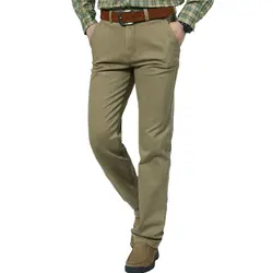 Мужские штаны, мужские военные брюки карго стиля, обычные Мужские штаны, плюс размер 30-44, Мужские штаны для уличного бега 2018, бесплатная