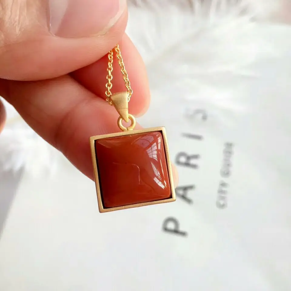 QQ图片20191210095723