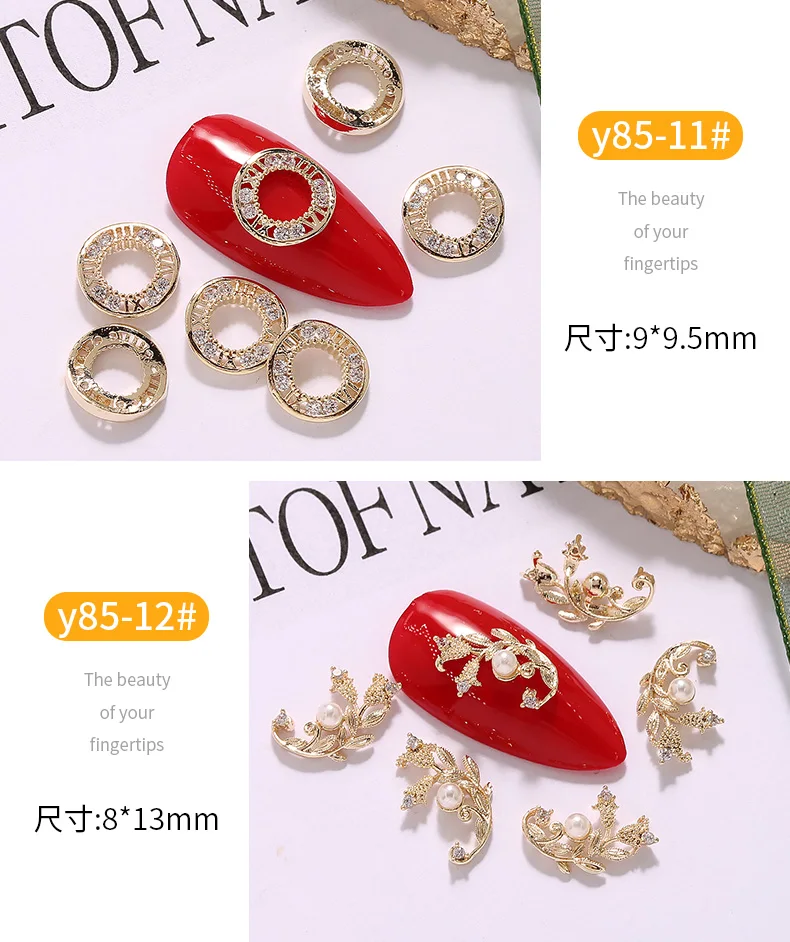 O1CN01m52cIs1VAnTpUnyVl_!!2858642613