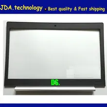 Wellendorff для hp HSN-Q08C 66 ZHAN 66 Pro G1 передняя рамка