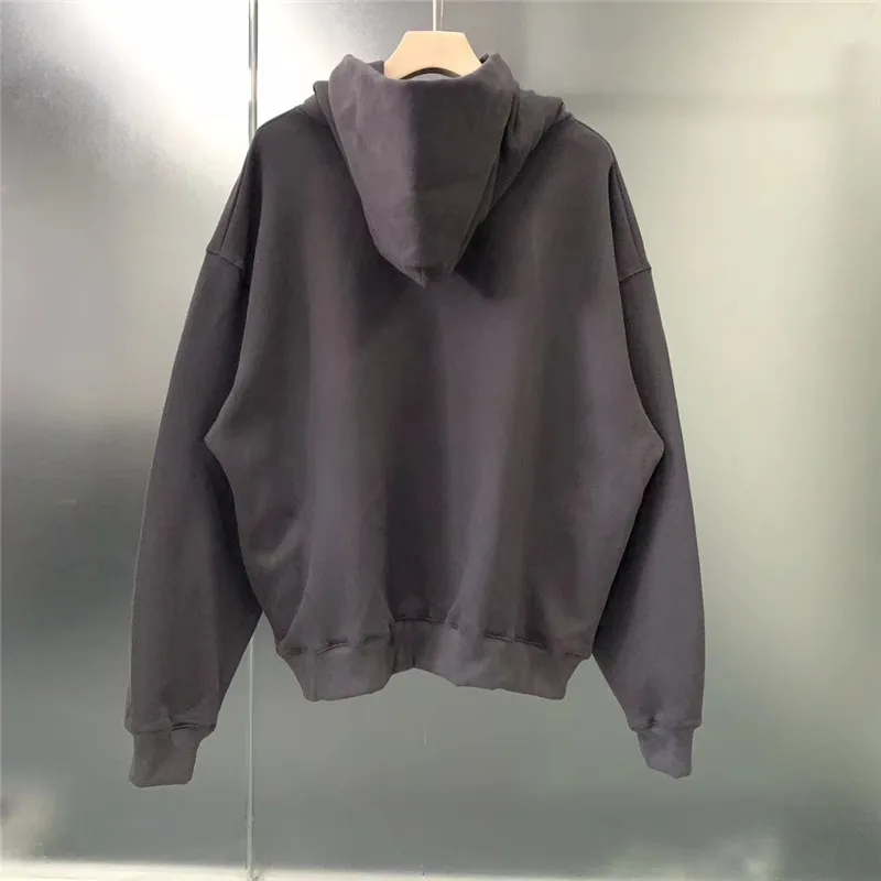 mmexport1597929978171