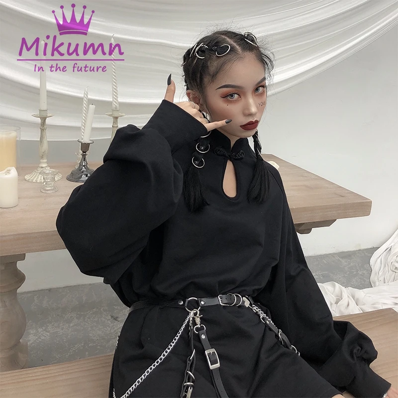 O1CN01HWtALf1wAKhfeyvlu_!!85256267