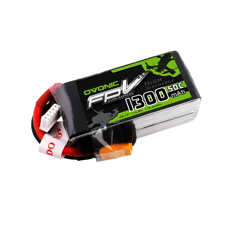 HTB1UWd2KxWYBuNjy1zkq6xGGpXay