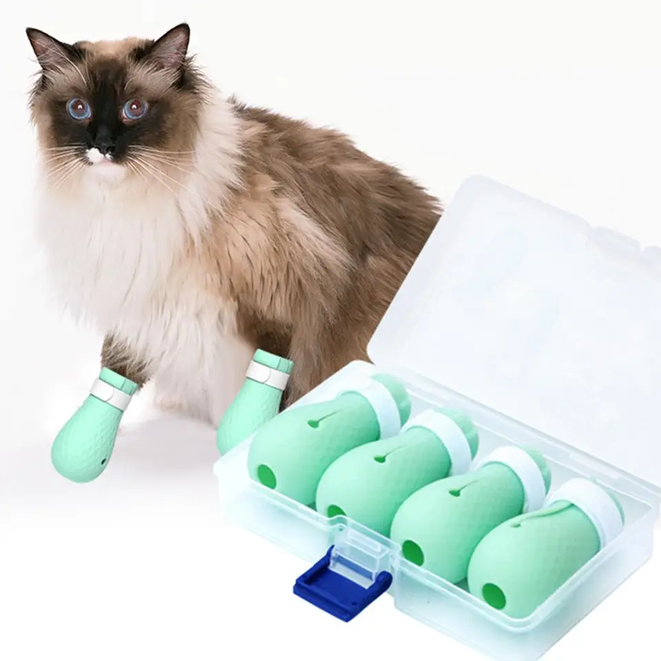 pet supplies nail trim