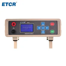 ETCR3600 Интеллектуальный эквипотенциальный тестер ETCR-3600 наивысшего качества