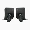 Bag Parts 
