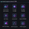 Junsun V1 2G+32G Android 9.0 For Peugeot 408 308 308S 2012 - 2022 Car Radio Multimedia Video Player Navigation GPS 2 din dvd ► Photo 3/6